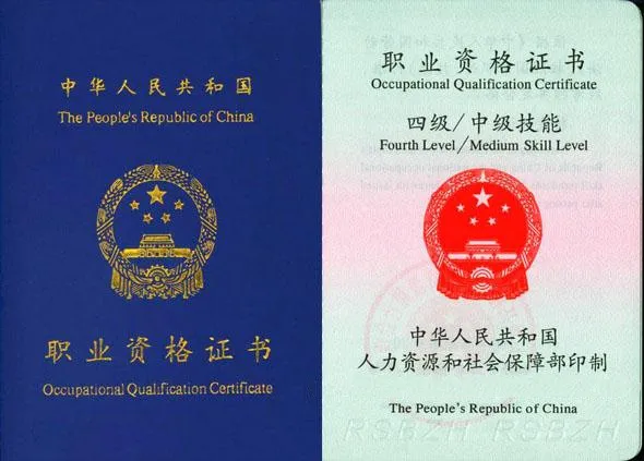 证件印刷样本10